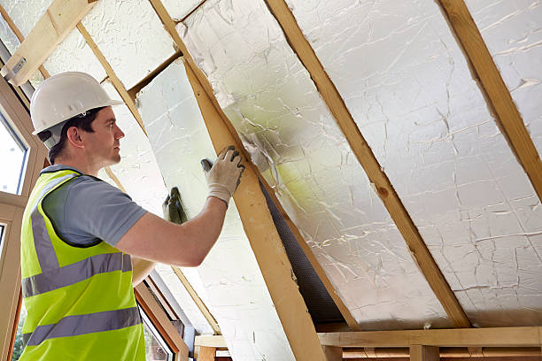  Castle Pines, CO Insulation Contractor Pros